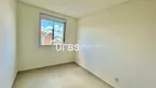 Foto 21 de Apartamento com 3 Quartos à venda, 90m² em Vila Rosa, Goiânia