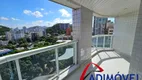 Foto 28 de Apartamento com 4 Quartos à venda, 260m² em Praia de Santa Helena, Vitória