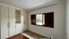 Foto 23 de Casa de Condomínio com 3 Quartos à venda, 250m² em Jardim Aquarius, São José dos Campos