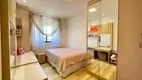 Foto 9 de Apartamento com 3 Quartos à venda, 124m² em Neva, Cascavel