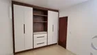 Foto 18 de Apartamento com 3 Quartos à venda, 157m² em Coqueiros, Florianópolis