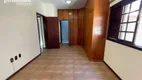 Foto 17 de Casa de Condomínio com 3 Quartos à venda, 150m² em Urbanova, São José dos Campos