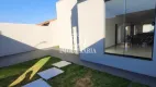 Foto 14 de Casa com 3 Quartos à venda, 140m² em Jardim Ipanema, Uberlândia