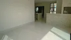 Foto 4 de Casa de Condomínio com 3 Quartos à venda, 165m² em Condomínio Belvedere II, Cuiabá
