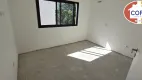 Foto 13 de Casa de Condomínio com 4 Quartos à venda, 300m² em Residencial Real Park, Arujá