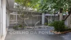 Foto 24 de Casa com 7 Quartos à venda, 700m² em Vila Nova Conceição, São Paulo