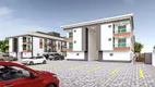 Foto 13 de Apartamento com 2 Quartos à venda, 64m² em Lagoinha, Paraipaba