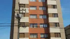 Foto 11 de Apartamento com 2 Quartos à venda, 56m² em Judith, Londrina