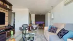 Foto 3 de Apartamento com 2 Quartos à venda, 83m² em Santa Rosa, Niterói