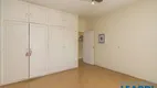 Foto 12 de Apartamento com 3 Quartos à venda, 130m² em Barra Funda, São Paulo