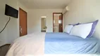 Foto 24 de Casa de Condomínio com 3 Quartos à venda, 170m² em Lindóia, Curitiba