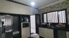 Foto 18 de Casa com 2 Quartos à venda, 160m² em Jardim Prestes de Barros, Sorocaba