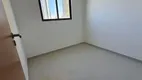 Foto 4 de Apartamento com 2 Quartos à venda, 52m² em Hipódromo, Recife