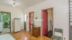 Foto 19 de Casa com 3 Quartos à venda, 300m² em Teresópolis, Porto Alegre