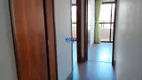 Foto 8 de Apartamento com 3 Quartos à venda, 118m² em Jardim Jalisco, Resende