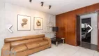 Foto 22 de Apartamento com 3 Quartos à venda, 146m² em Lagoa, Rio de Janeiro