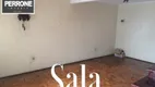 Foto 12 de Sobrado com 2 Quartos à venda, 116m² em Vila Gomes Cardim, São Paulo