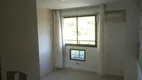 Foto 20 de Apartamento com 2 Quartos à venda, 76m² em Laranjeiras, Rio de Janeiro