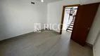 Foto 19 de Casa de Condomínio com 4 Quartos à venda, 260m² em Praia de Juquehy, São Sebastião