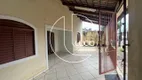 Foto 2 de Casa com 3 Quartos à venda, 120m² em Vila Santa Isabel, Anápolis