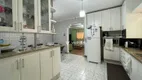 Foto 5 de Casa com 2 Quartos à venda, 199m² em Wanel Ville, Sorocaba