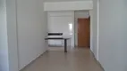 Foto 9 de Apartamento com 2 Quartos à venda, 65m² em Vila Sao Pedro, São José do Rio Preto