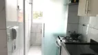 Foto 13 de Apartamento com 2 Quartos à venda, 44m² em Tucuruvi, São Paulo