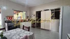 Foto 30 de Casa com 3 Quartos à venda, 165m² em Vila Nossa Senhora Aparecida, Indaiatuba