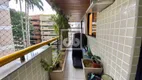 Foto 4 de Apartamento com 2 Quartos à venda, 84m² em Leblon, Rio de Janeiro