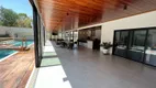 Foto 22 de Casa de Condomínio com 4 Quartos à venda, 650m² em Residencial Villa Verde , Senador Canedo