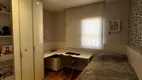 Foto 14 de Apartamento com 3 Quartos à venda, 122m² em Jardim Bonfiglioli, Jundiaí