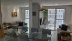 Foto 4 de Apartamento com 2 Quartos à venda, 50m² em Vila Prel, São Paulo