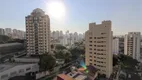 Foto 85 de Cobertura com 3 Quartos à venda, 478m² em Vila Mariana, São Paulo