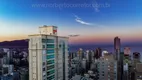 Foto 2 de Apartamento com 3 Quartos à venda, 115m² em Meia Praia, Itapema