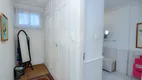 Foto 26 de Apartamento com 3 Quartos à venda, 170m² em Pinheiros, São Paulo