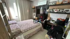 Foto 14 de Casa de Condomínio com 4 Quartos à venda, 175m² em Sapiranga, Fortaleza