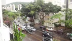 Foto 21 de Sala Comercial para alugar, 162m² em Anchieta, Belo Horizonte