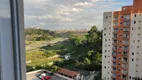 Foto 12 de Apartamento com 2 Quartos à venda, 51m² em Tremembé, São Paulo