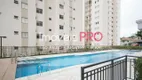 Foto 25 de Apartamento com 3 Quartos à venda, 109m² em Jardim Aeroporto, São Paulo