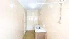 Foto 11 de Apartamento com 1 Quarto à venda, 50m² em Jardim Paulista, São Paulo