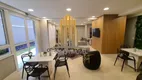 Foto 18 de Apartamento com 1 Quarto à venda, 25m² em Pinheiros, São Paulo