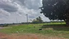 Foto 8 de Lote/Terreno à venda, 4m² em Zona Rural, São José do Rio Preto