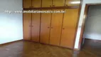 Foto 11 de Casa com 3 Quartos à venda, 214m² em Centro, Jundiaí