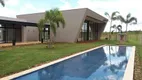 Foto 17 de Lote/Terreno com 1 Quarto à venda, 1000m² em TANQUINHO VELHO, Jaguariúna