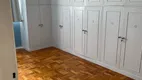 Foto 29 de Apartamento com 5 Quartos para alugar, 232m² em Nazaré, Salvador