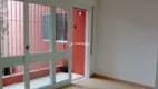Foto 3 de Apartamento com 3 Quartos à venda, 100m² em Três Vendas, Pelotas