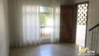 Foto 2 de Sobrado com 2 Quartos à venda, 77m² em Baeta Neves, São Bernardo do Campo