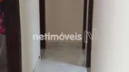 Foto 2 de Apartamento com 2 Quartos à venda, 66m² em Prado, Belo Horizonte