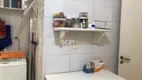 Foto 10 de Apartamento com 2 Quartos à venda, 69m² em Jardim Castelo Branco, Ribeirão Preto