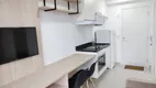 Foto 2 de Apartamento com 1 Quarto para alugar, 30m² em Centro, São Paulo